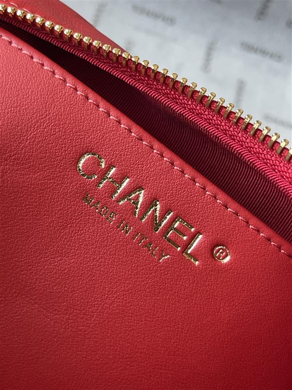 2026131204619458 730